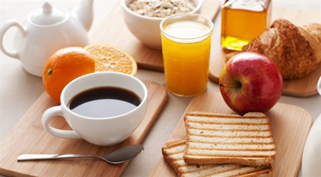 5 thói quen làm tăng cân chóng mặt phái đẹp thường mắc phải 5 thoi quen lam tang can chong mat phai dep thuong mac phai