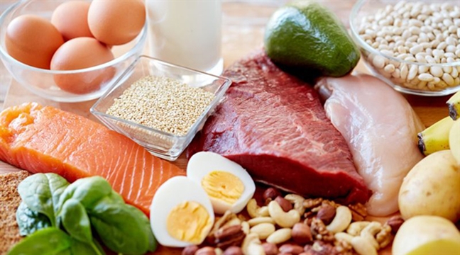 5 thói quen làm tăng cân chóng mặt phái đẹp thường mắc phải 5 thoi quen lam tang can chong mat phai dep thuong mac phai