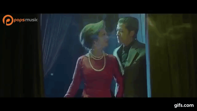 MV bolero với bối cảnh Sài Gòn xưa bị soi ‘sạn’ ngay ngày ra mắt MV bolero voi boi canh Sai Gon xua bi soi ‘san’ ngay ngay ra mat
