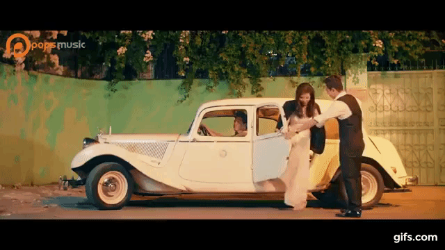 MV bolero với bối cảnh Sài Gòn xưa bị soi ‘sạn’ ngay ngày ra mắt MV bolero voi boi canh Sai Gon xua bi soi ‘san’ ngay ngay ra mat