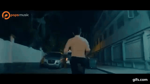 MV bolero với bối cảnh Sài Gòn xưa bị soi ‘sạn’ ngay ngày ra mắt MV bolero voi boi canh Sai Gon xua bi soi ‘san’ ngay ngay ra mat