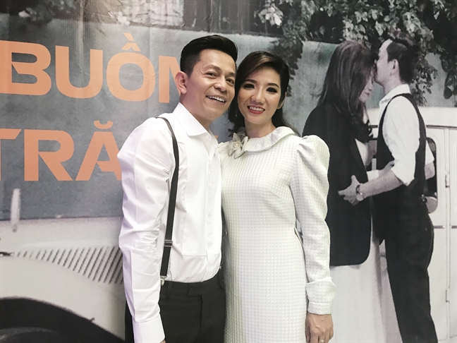 MV bolero với bối cảnh Sài Gòn xưa bị soi ‘sạn’ ngay ngày ra mắt MV bolero voi boi canh Sai Gon xua bi soi ‘san’ ngay ngay ra mat