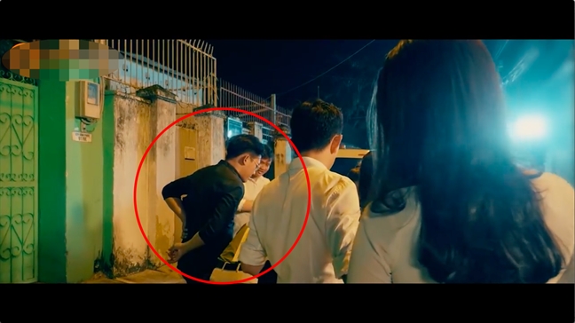 MV bolero với bối cảnh Sài Gòn xưa bị soi ‘sạn’ ngay ngày ra mắt MV bolero voi boi canh Sai Gon xua bi soi ‘san’ ngay ngay ra mat