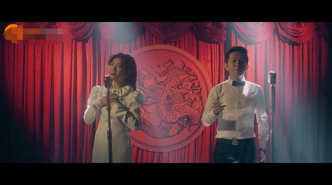 MV bolero với bối cảnh Sài Gòn xưa bị soi ‘sạn’ ngay ngày ra mắt MV bolero voi boi canh Sai Gon xua bi soi ‘san’ ngay ngay ra mat