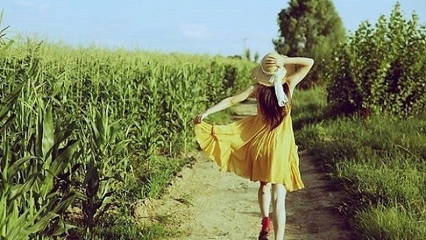 Chồng sắp cưới quá nặng lòng với vợ cũ đã qua đời Chong sap cuoi qua nang long voi vo cu da qua doi