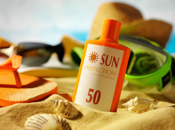 Bí quyết chăm sóc cho làn da mụn Bi quyet cham soc cho lan da mun