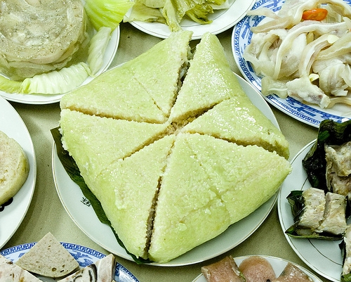 Những điều cực đơn giản để thai phụ không cáu gắt, béo phì ngày tết Nhung dieu cuc don gian de thai phu khong cau gat, beo phi ngay tet
