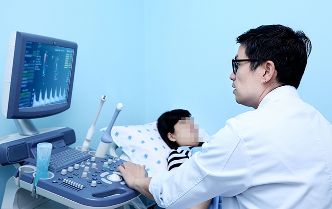 Những điều cực đơn giản để thai phụ không cáu gắt, béo phì ngày tết Nhung dieu cuc don gian de thai phu khong cau gat, beo phi ngay tet