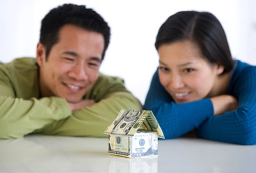 Hụt hẫng khi phát hiện quỹ đen của chồng từ tiền thưởng tết Hut hang khi phat hien quy den cua chong tu tien thuong tet