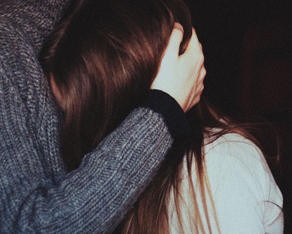 Tôi đã có con mà ba mẹ không biết, nên đâu dám về quê ăn tết Toi da co con ma ba me khong biet, nen dau dam ve que an tet