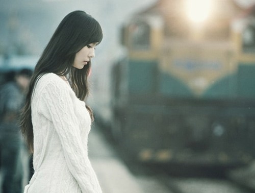 Tôi đã có con mà ba mẹ không biết, nên đâu dám về quê ăn tết Toi da co con ma ba me khong biet, nen dau dam ve que an tet
