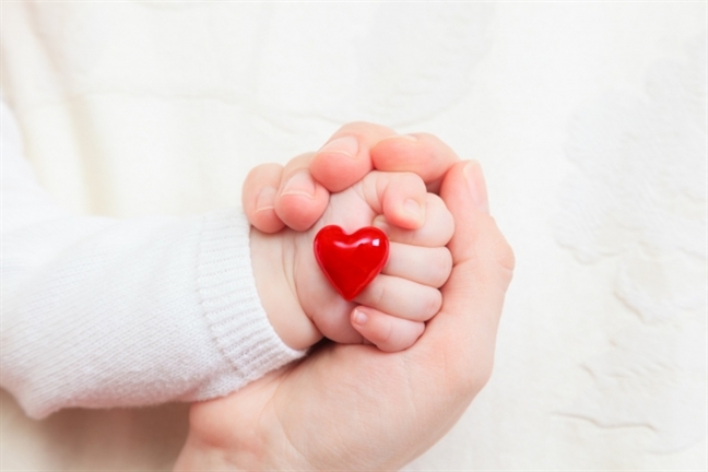 Tôi hy vọng sẽ có con với anh, dù anh đã qua đời cách đây 6 năm Toi hy vong se co con voi anh, du anh da qua doi cach day 6 nam