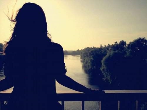 Tôi hy vọng sẽ có con với anh, dù anh đã qua đời cách đây 6 năm Toi hy vong se co con voi anh, du anh da qua doi cach day 6 nam