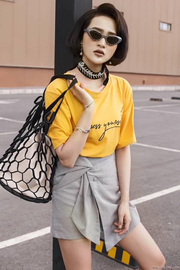 Màu sắc theo 12 cung hoàng đạo may mắn suốt năm 2018 Mau sac theo 12 cung hoang dao may man suot nam 2018