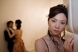 Khi nhân tình của chồng thông báo đã có bầu 5 tháng Khi nhan tinh cua chong thong bao da co bau 5 thang