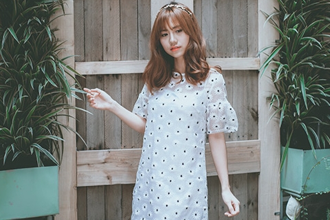 Công thức mix đồ giúp nàng thêm nổi bật trong ngày đi làm đầu năm Cong thuc mix do giup nang them noi bat trong ngay di lam dau nam