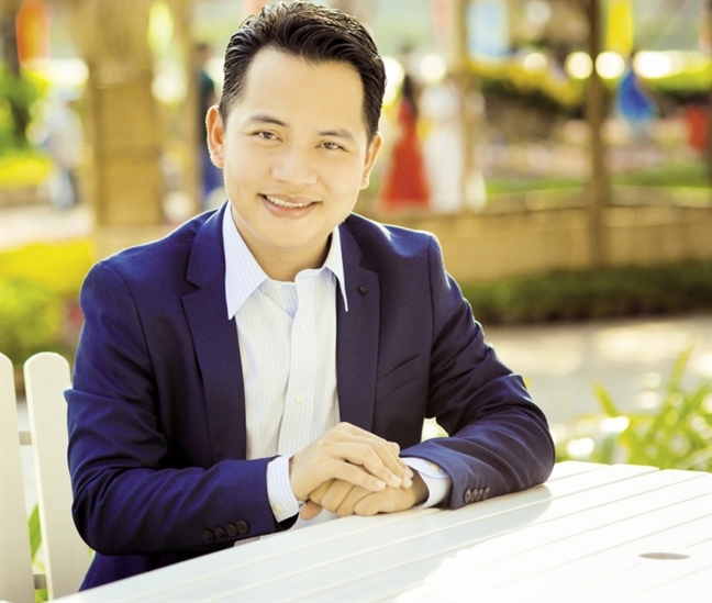 Thị trường bất động sản 2018: 'Không phải là bức tranh chỉ toàn màu hồng' Thi truong bat dong san 2018: 'Khong phai la buc tranh chi toan mau hong'