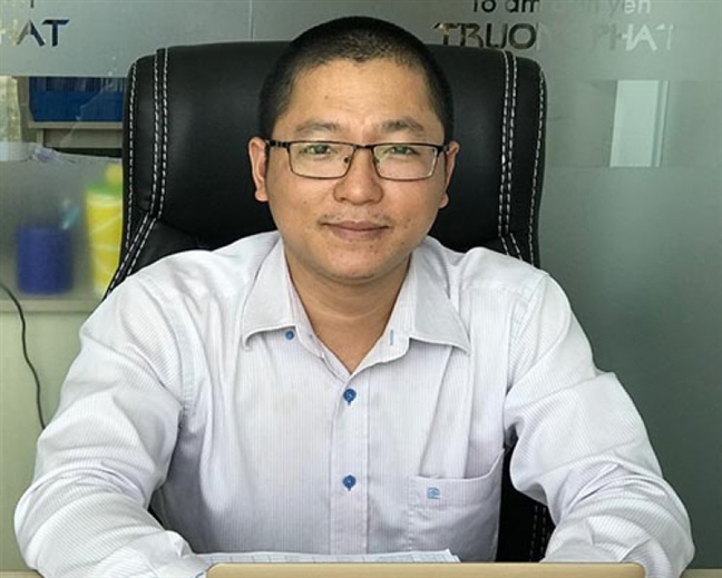Thị trường bất động sản 2018: 'Không phải là bức tranh chỉ toàn màu hồng' Thi truong bat dong san 2018: 'Khong phai la buc tranh chi toan mau hong'