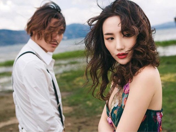 Phải chăng tôi đã tự đầu độc cuộc sống của chính mình và chồng con? Phai chang toi da tu dau doc cuoc song cua chinh minh va chong con?
