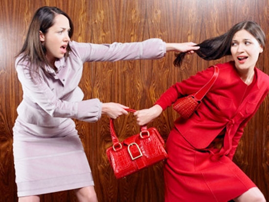 Người thứ ba... khó nhằn Nguoi thu ba... kho nhan