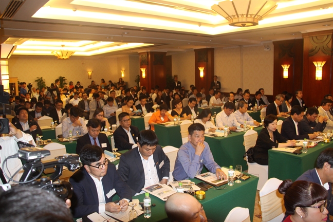 TP.HCM mời gọi doanh nghiệp Nhật Bản tham gia chỉnh trang nhà ở trên kênh rạch TP.HCM moi goi doanh nghiep Nhat Ban tham gia chinh trang nha o tren kenh rach