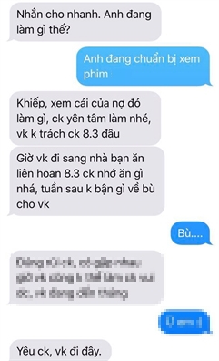 Đắng lòng câu chuyện thanh niên ngồi trước cửa phòng trọ, nghe người yêu và nhân tình 'vui vẻ' bên trong Dang long cau chuyen thanh nien ngoi truoc cua phong tro, nghe nguoi yeu va nhan tinh 'vui ve' ben trong