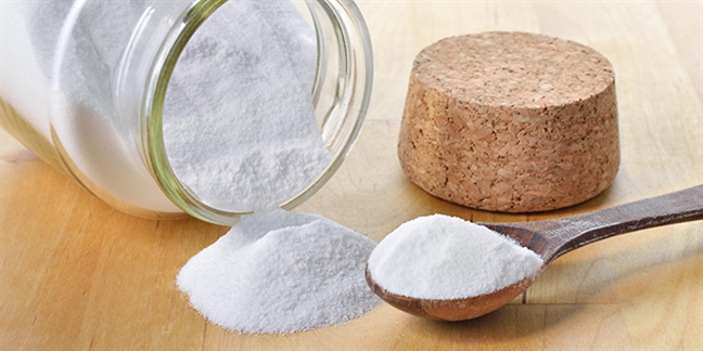 Cách khắc phục da cháy nắng trong nháy mắt Cach khac phuc da chay nang trong nhay mat