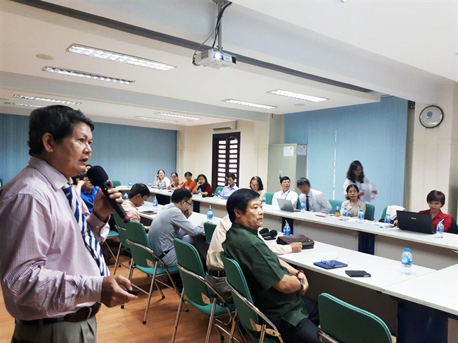 Đừng quên soi tâm lý con trẻ Dung quen soi tam ly con tre