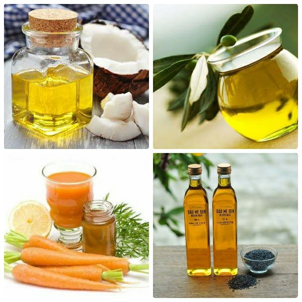 5 công thức và thành phần vừa giúp đẹp da vừa giải nhiệt mùa nóng 5 cong thuc va thanh phan vua giup dep da vua giai nhiet mua nong