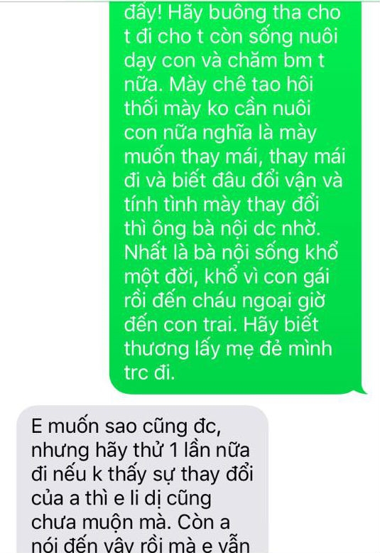 Chồng nhậu say đánh vợ đến sảy thai, hộc máu mũi Chong nhau say danh vo den say thai, hoc mau mui