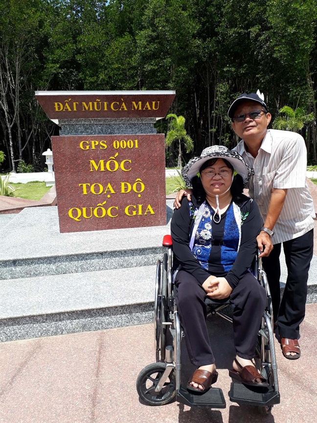 Sỏi đá tìm nhau Soi da tim nhau