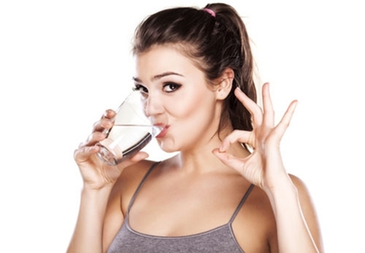 7 cách giảm cân hiệu quả dành cho phụ nữ ngoài tuổi 40 7 cach giam can hieu qua danh cho phu nu ngoai tuoi 40