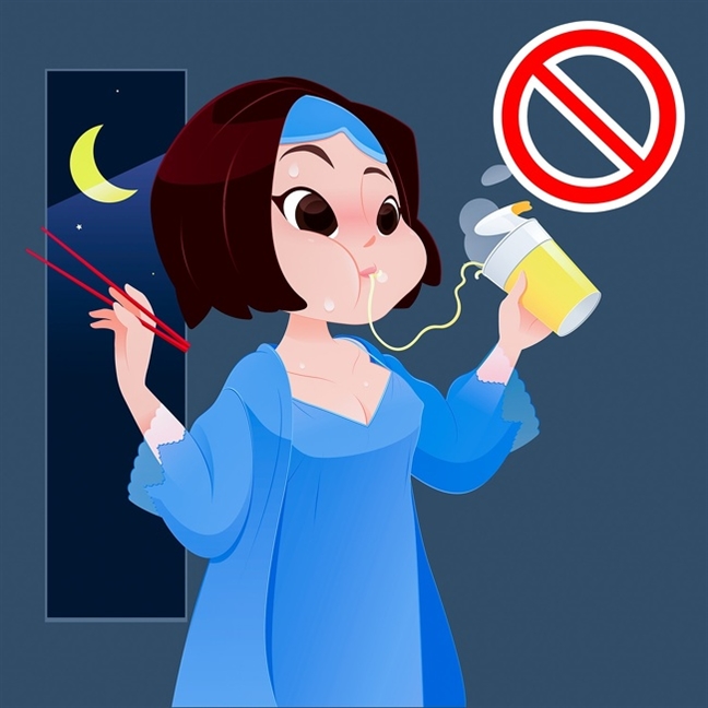 7 cách giảm cân hiệu quả dành cho phụ nữ ngoài tuổi 40 7 cach giam can hieu qua danh cho phu nu ngoai tuoi 40