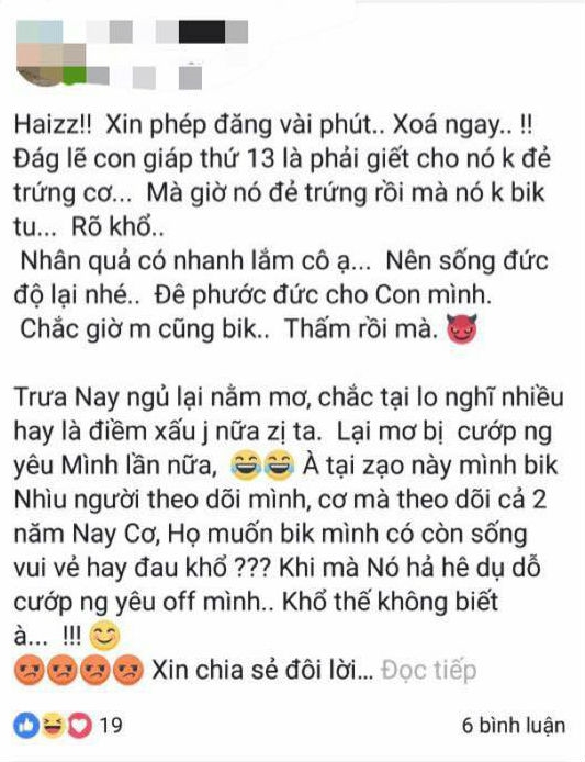 Quay lại với người cũ, chồng ly hôn vợ và đòi lại từng đồng mà ông đã chi ra Quay lai voi nguoi cu, chong ly hon vo va doi lai tung dong ma ong da chi ra