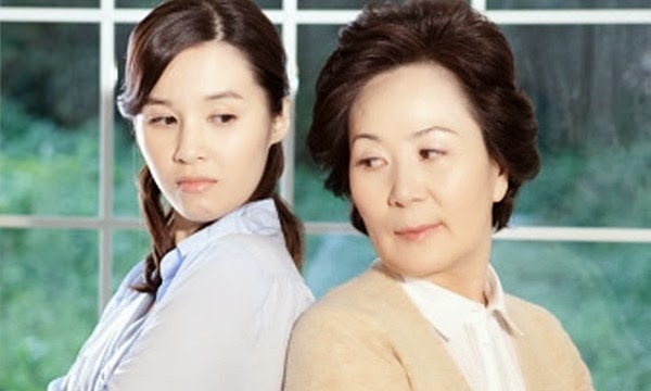 Vì sao tôi không bao giờ mua quà tặng mẹ chồng? Vi sao toi khong bao gio mua qua tang me chong?