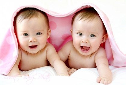 Chồng cũ cầu xin tôi nuôi giúp hai đứa con vì vợ anh mới qua đời Chong cu cau xin toi nuoi giup hai dua con vi vo anh moi qua doi