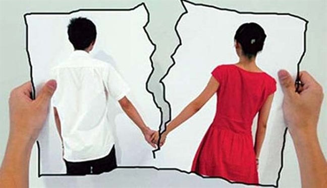 Chồng cũ cầu xin tôi nuôi giúp hai đứa con vì vợ anh mới qua đời Chong cu cau xin toi nuoi giup hai dua con vi vo anh moi qua doi