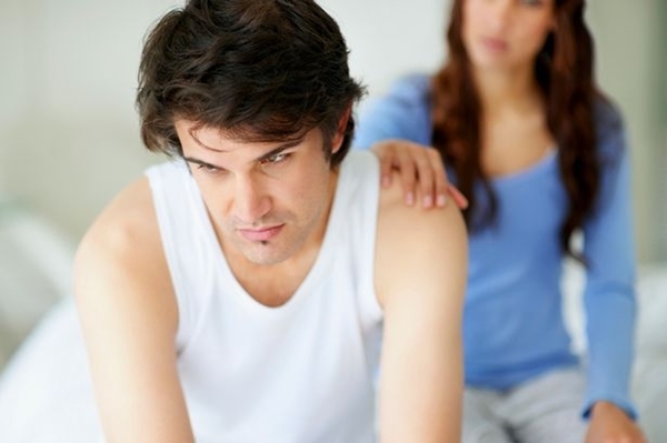 Người yêu phát bệnh 'cuồng ghen' từ khi tôi đi làm Nguoi yeu phat benh 'cuong ghen' tu khi toi di lam