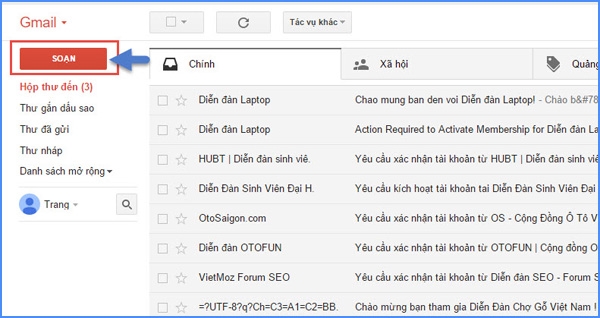 Ghen - gia vị hay độc tố? Ghen - gia vi hay doc to?