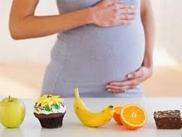 Đóng tiền cho mẹ chồng đầy đủ nhưng tôi chẳng có được bữa cơm đàng hoàng dù đang mang bầu Dong tien cho me chong day du nhung toi chang co duoc bua com dang hoang du dang mang bau