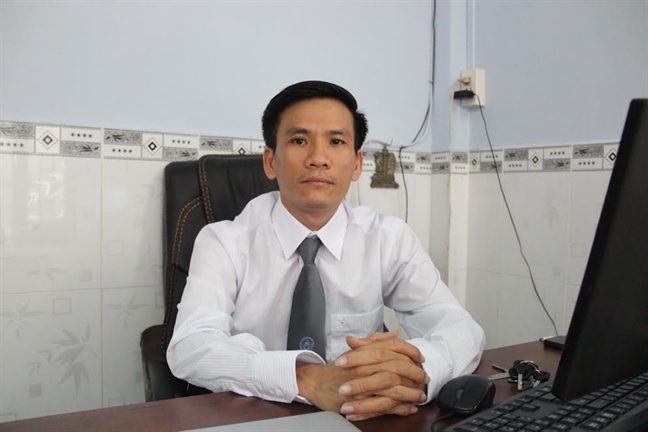 Cháy chung cư Carina Plaza: Trách nhiệm ở đâu trong vụ hỏa hoạn kinh hoàng? Chay chung cu Carina Plaza: Trach nhiem o dau trong vu hoa hoan kinh hoang?
