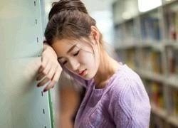 Chứng kiến mẹ chồng sống buông thả nhưng chồng giận và nghi tôi đặt điều Chung kien me chong song buong tha nhung chong gian va nghi toi dat dieu