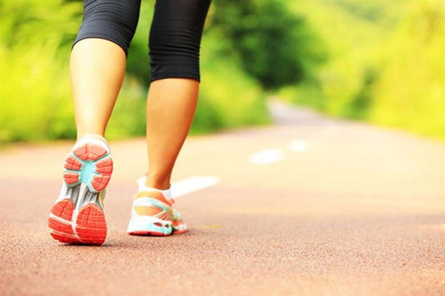 Bí quyết hạn chế dấu hiệu lão hóa da sau 25 tuổi Bi quyet han che dau hieu lao hoa da sau 25 tuoi