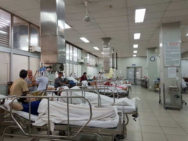 Đánh cược với bình yên Danh cuoc voi binh yen