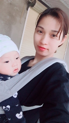 'Một đám cưới hai chú rể' 'Mot dam cuoi hai chu re'
