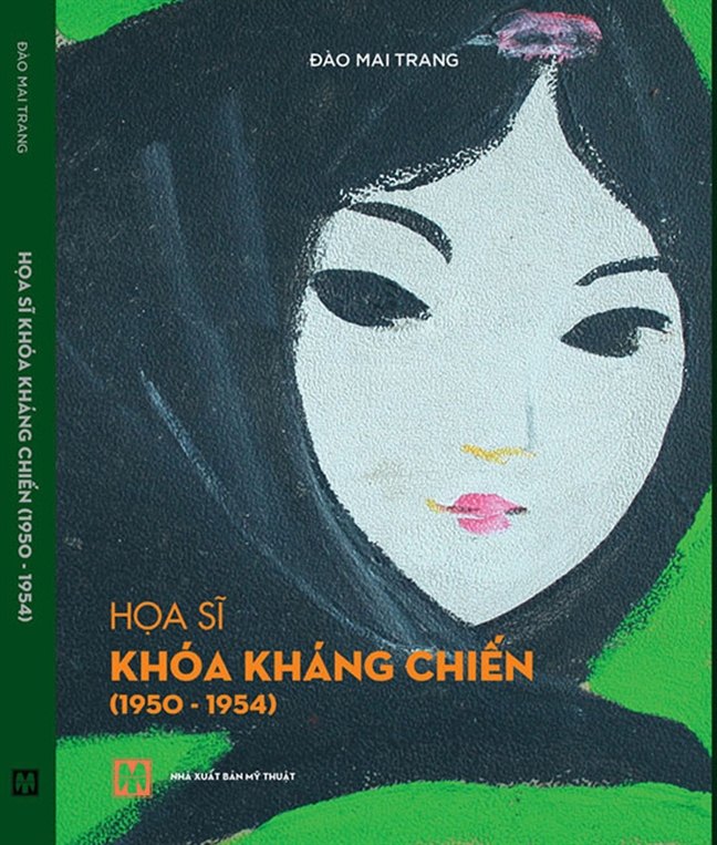 Thẩm định sách: Gồng mình biên tập, kiểm duyệt Tham dinh sach: Gong minh bien tap, kiem duyet