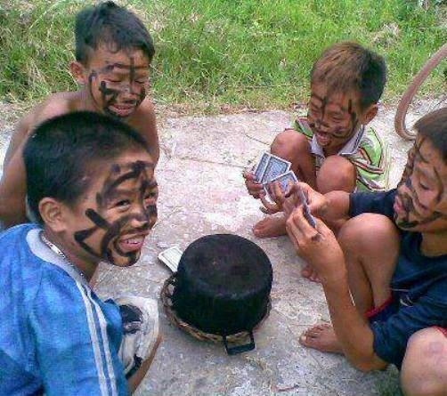 8 câu hỏi khiến chàng rất vui khi trò chuyện cùng bạn 8 cau hoi khien chang rat vui khi tro chuyen cung ban