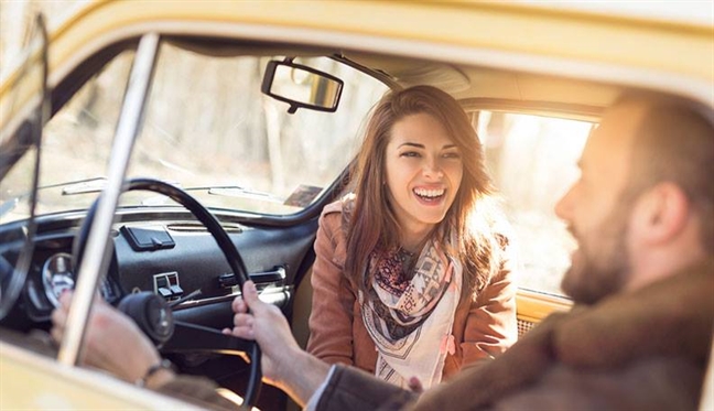 8 câu hỏi khiến chàng rất vui khi trò chuyện cùng bạn 8 cau hoi khien chang rat vui khi tro chuyen cung ban