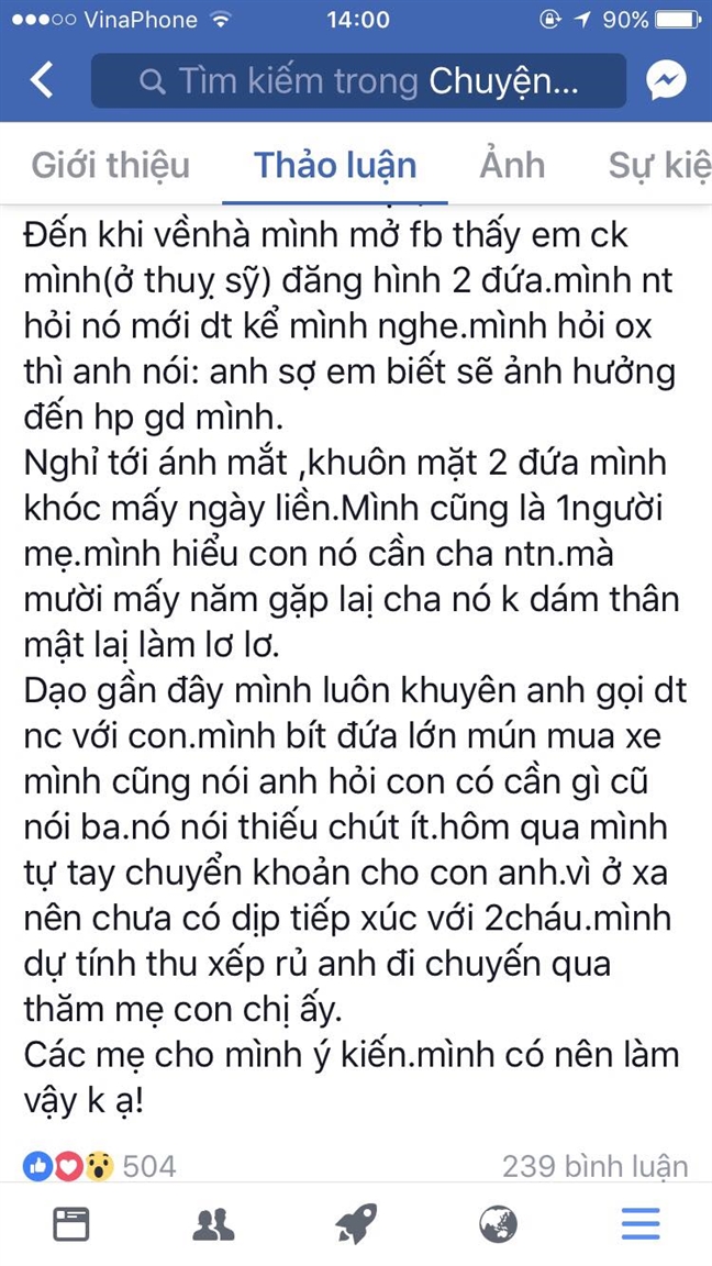 Bánh đúc có xương Banh duc co xuong