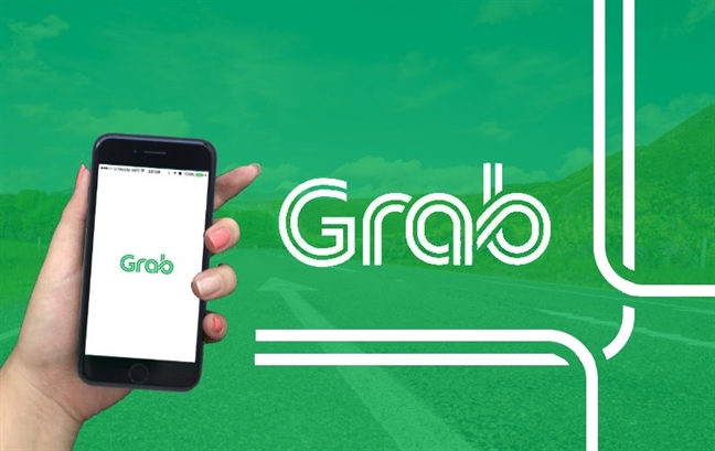 Hoãn sáp nhập vô thời hạn Uber vào Grab để làm rõ vấn đề độc quyền cạnh tranh Hoan sap nhap vo thoi han Uber vao Grab de lam ro van de doc quyen canh tranh